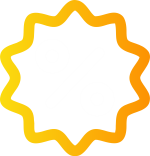 Bonus togel macau yang keluar